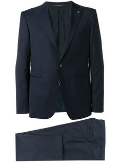 Tagliatore костюм-двойка