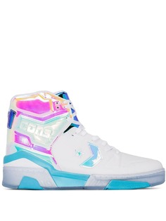 Converse высокие кроссовки ERX Impress