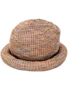 Missoni шапка бини