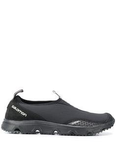 Salomon S/Lab кроссовки RX