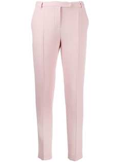 Styland брюки кроя слим