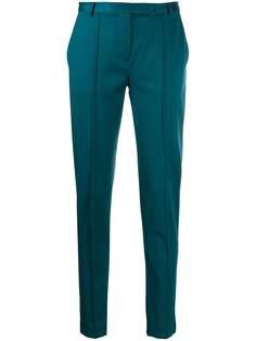 Styland slim fit trousers