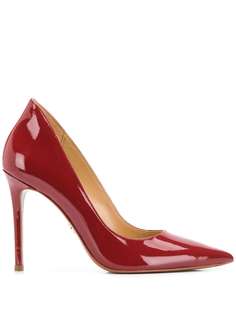 Michael Michael Kors classic pumps