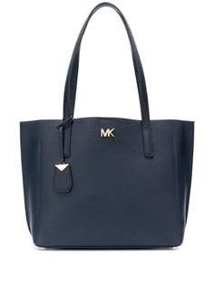 Michael Michael Kors Ana tote bag