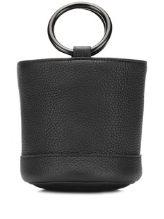 Simon Miller "мини-сумка модели ""ведро"""