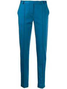 Styland slim fit trousers