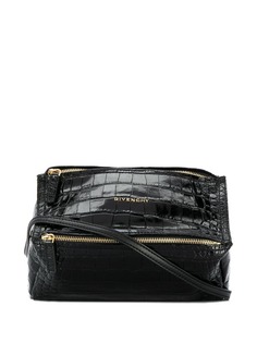 Givenchy мини-сумка Pandora