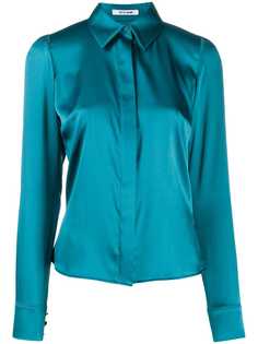 Styland fitted shirt
