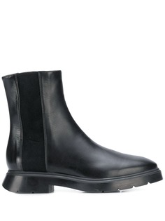 Stuart Weitzman ботинки челси