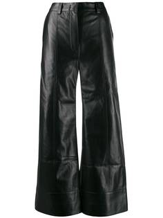 Dodo Bar Or wide leg trousers