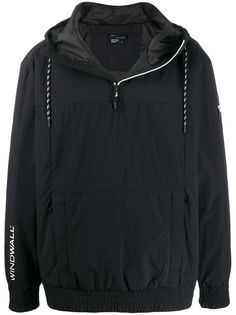 The North Face легкая куртка с капюшоном