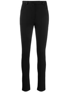 Styland брюки кроя слим