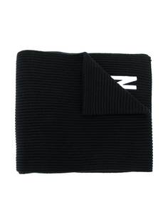 Dsquared2 Kids шарф Icon