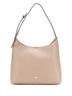 Michael Michael Kors Junie shoulder bag