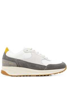 Common Projects кроссовки New Track