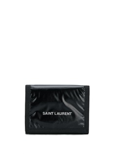 Saint Laurent бумажник Nuxx