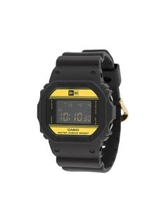 G-Shock электронные наручные часы
