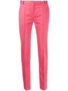 Styland slim fit trousers