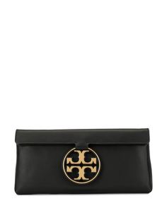 Tory Burch клатч Miller