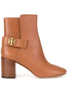 Tory Burch ботильоны Kira 70