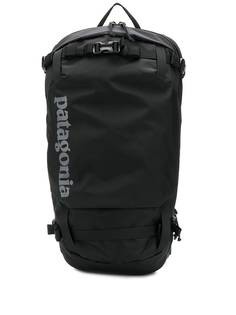 Patagonia SnowDrifter ski touring pack 20L