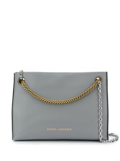 Marc Jacobs сумка Bolso