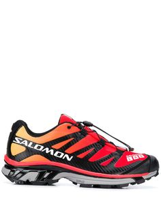 Salomon S/Lab кроссовки XT-4 ADV