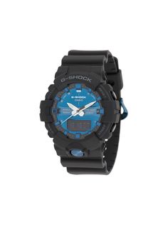G-Shock наручные часы