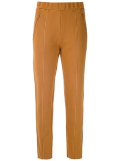 Nk спортивные брюки Jim НК