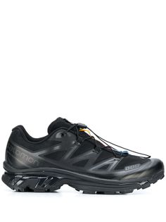 Salomon S/Lab кроссовки XT-6 Softground