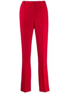 Styland брюки с завышенной талией