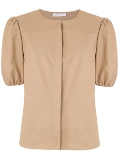 Nk рубашка Soft Juno