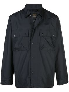 Carhartt WIP непромокаемая куртка