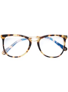 Chloé Eyewear очки CE2731