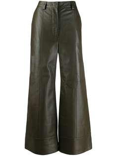 Dodo Bar Or wide leg trousers