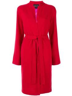 Категория: Кардиганы Shanghai Tang