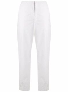 Mara Mac MARA MAC 05030480 0001 Polyester