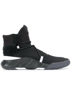adidas кроссовки Tubular X 2.0