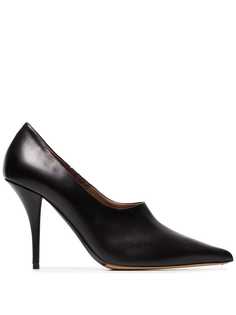 Tabitha Simmons туфли Oona 95