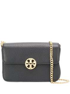 Tory Burch мини-сумка-трансформер Chelsea