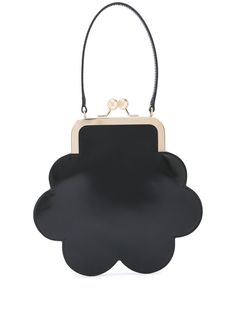 Simone Rocha сумка через плечо Cloud