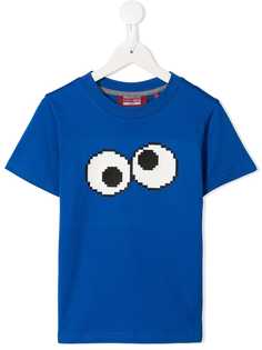 Mostly Heard Rarely Seen 8-Bit футболка Cookie Cookie 8-bit