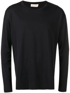 Maryya longsleeved T-shirt