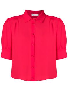 Nk рубашка Romain Monsoes