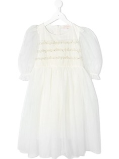 Tutu Du Monde платье All About Eve