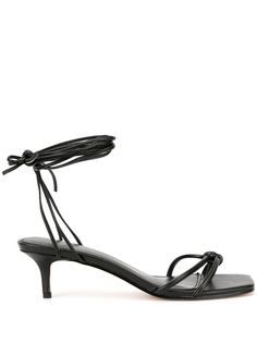 Mara & Mine Olympia sandals