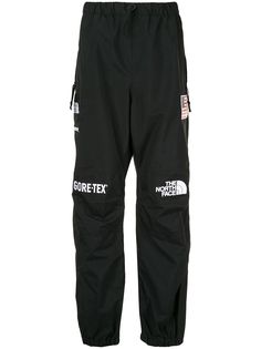 Supreme брюки TNF Expedition