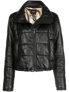 Lth Jkt укороченный пуховик Cay