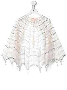 Tutu Du Monde кейп In The Web