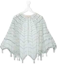 Tutu Du Monde кейп In The Web